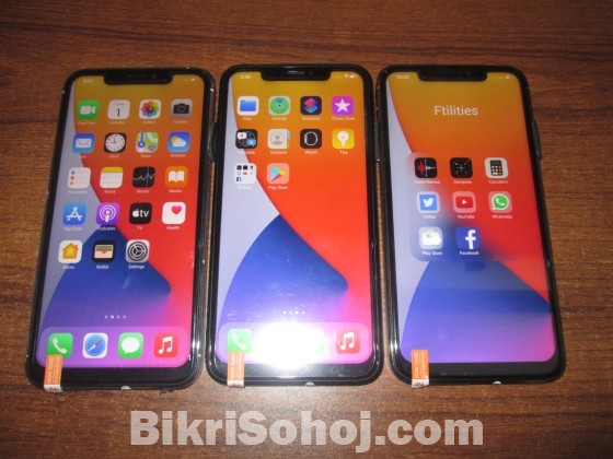 iphone12pro Max Clone Copy